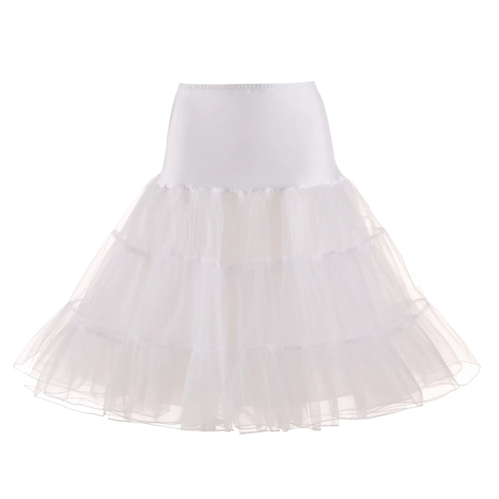 NoEnName_Null Vintage