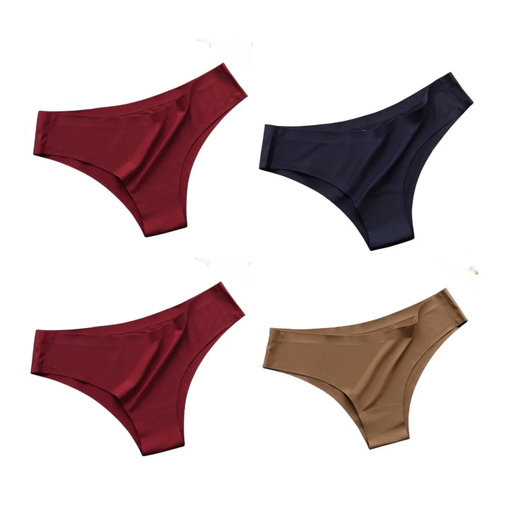 4PCS/Set fenlandwell 100% cotton