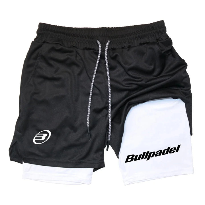 BullPadel Sport