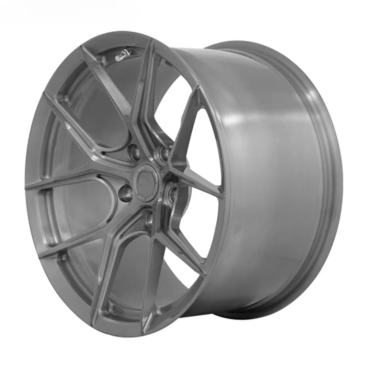 XIEXU 15-24
