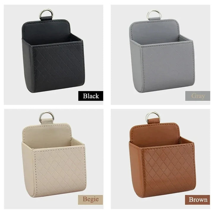 Car Storage Bag
