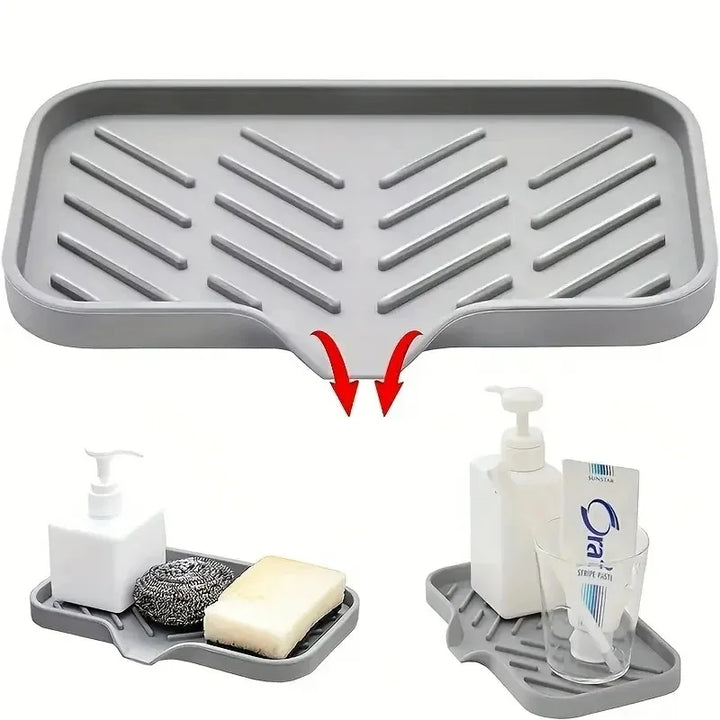 Sink Silicone