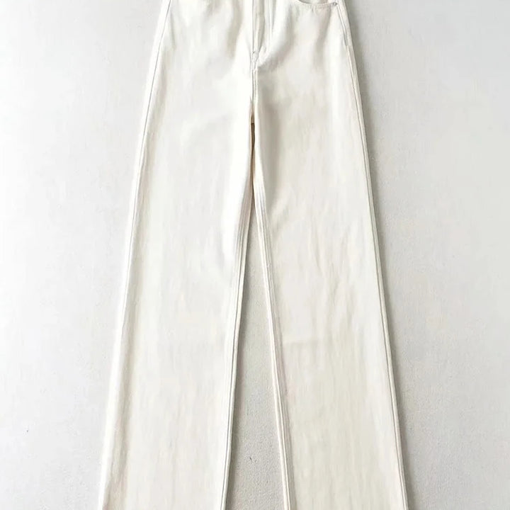 Cryptographic Casual