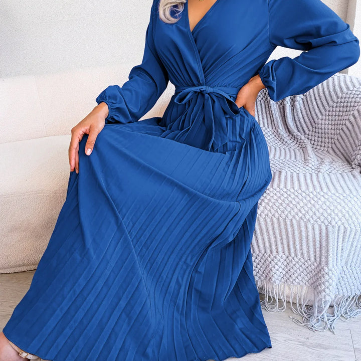 NoEnName_Null  V-Neck