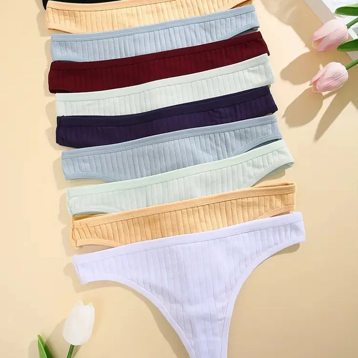 6Pcs/Set finetoo N341
