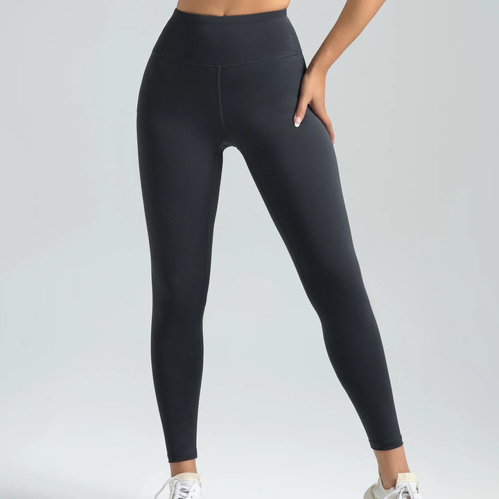 Leggings Comfortable