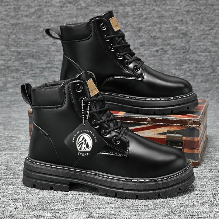 UXST  WU034