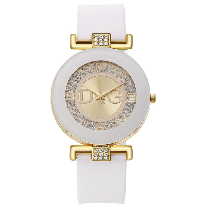 DQG,DQG GJ-0004