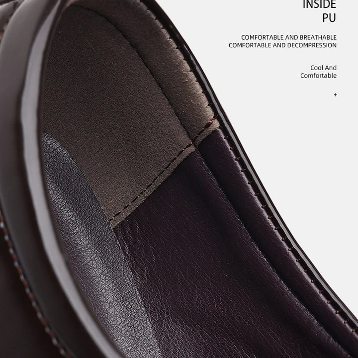 UXST  WU164
