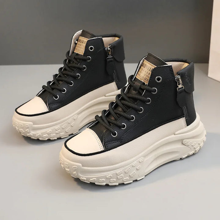 WU283