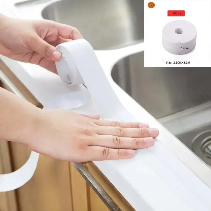 Roll of Kitchen Anti-mold
