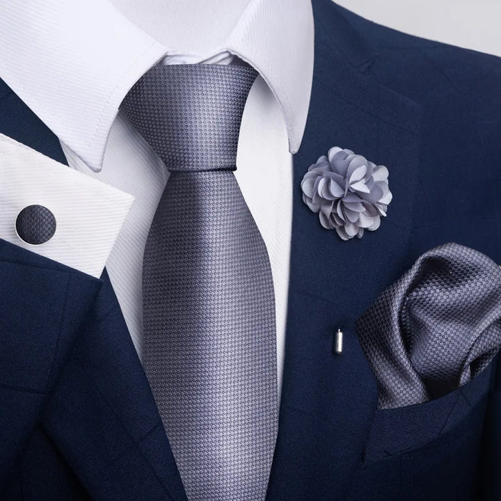 Luxury Mens 12648-1SF