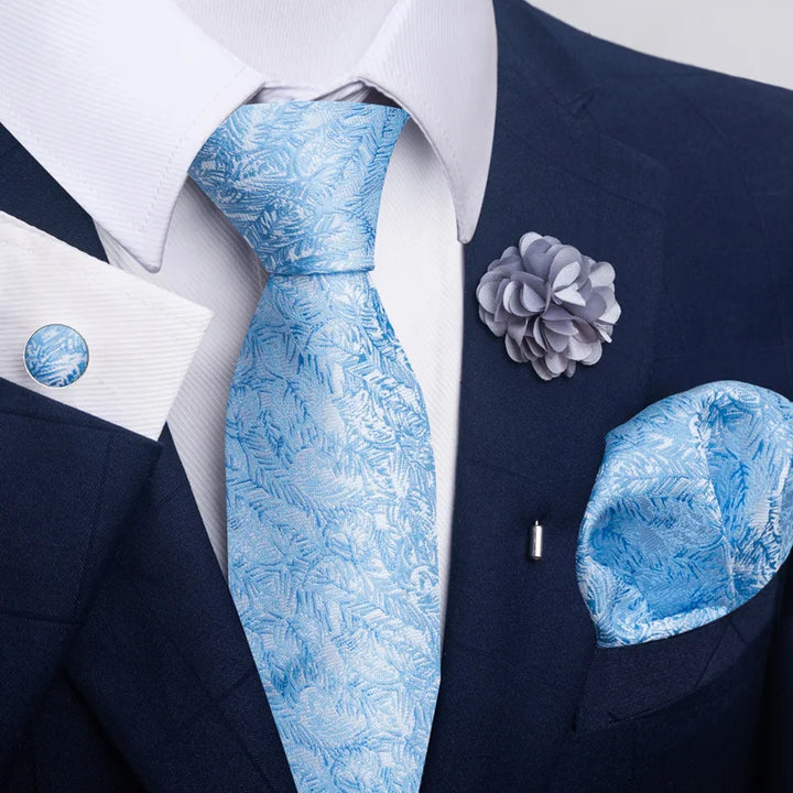 Luxury Mens 12648-1SF
