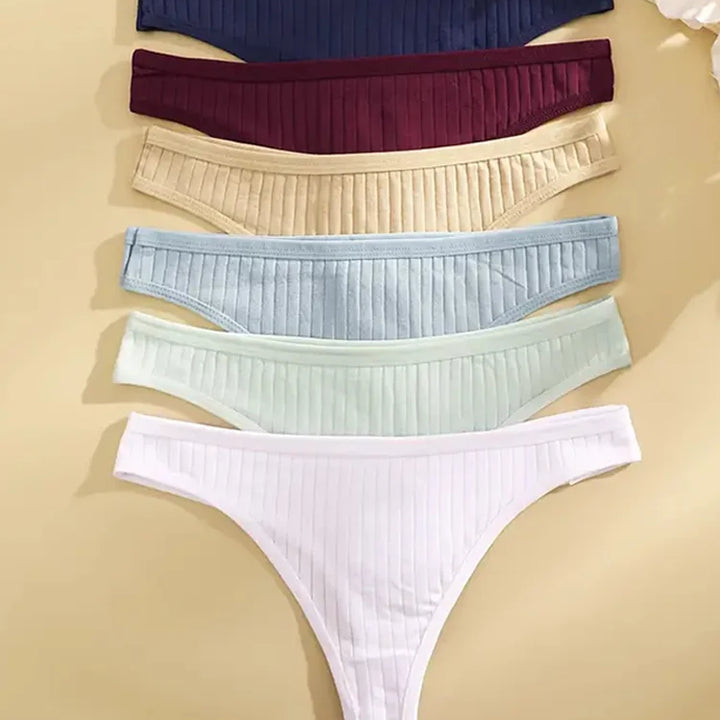 6Pcs/Set finetoo N341