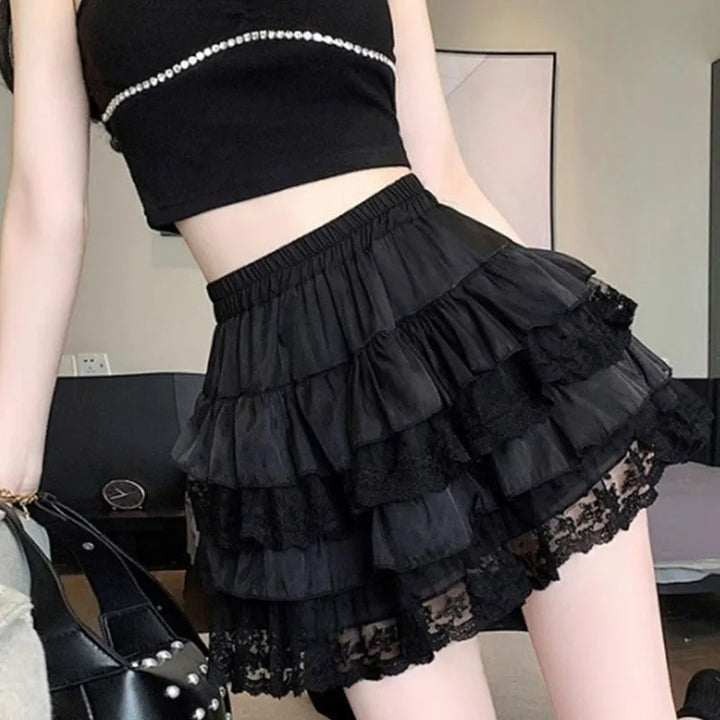 Elastic DF5246