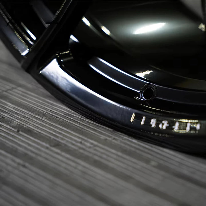 XIEXU FERRARI 18-24