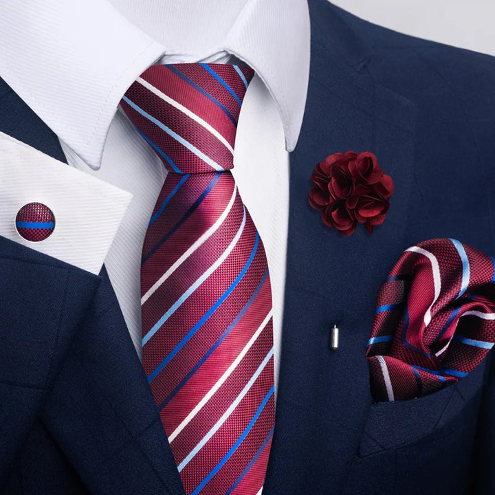 Luxury Mens 12648-1SF