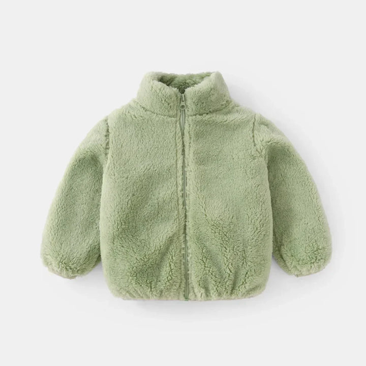 Kids Winter Coats  3-6Y,0-1Y,1-2y