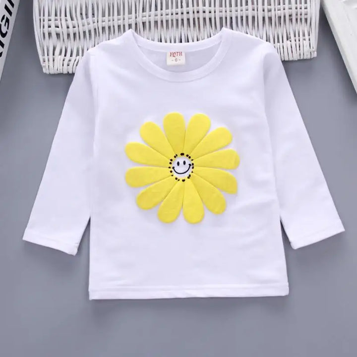 Children 4-6Y