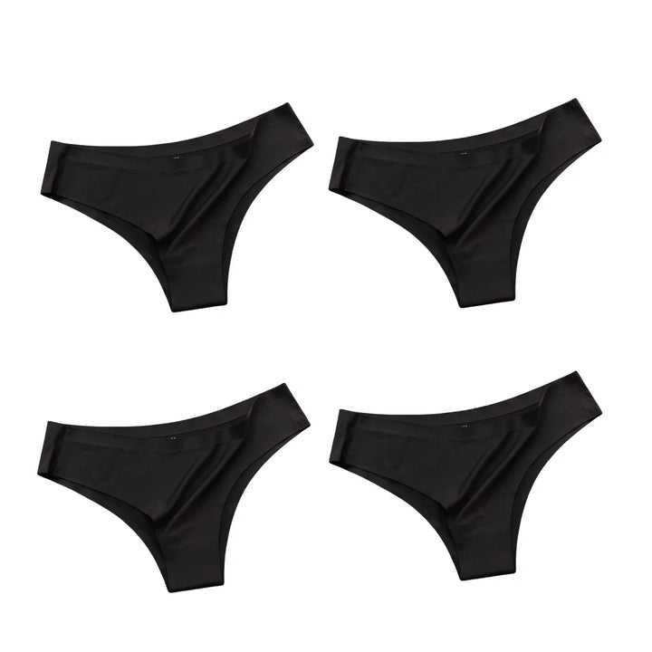 4PCS/Set fenlandwell 100% cotton