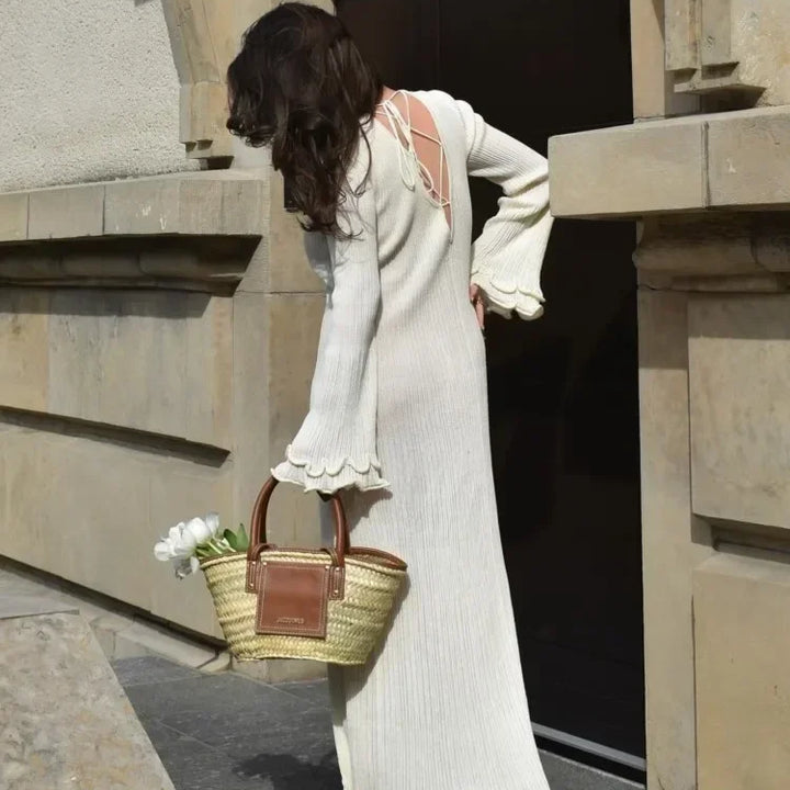 Sweety Elegant