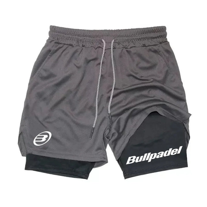 BullPadel Sport