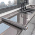 Marble Kitchen