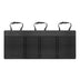 Car Trunk Hanging Storage Bag Back Seat