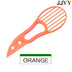 Plastic Knife Kitchen Vegetable Tools