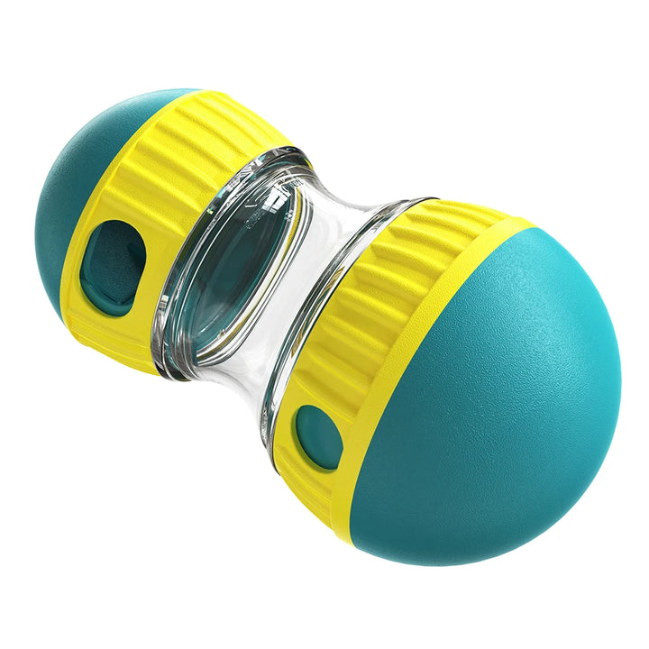 Dog Toy For Small