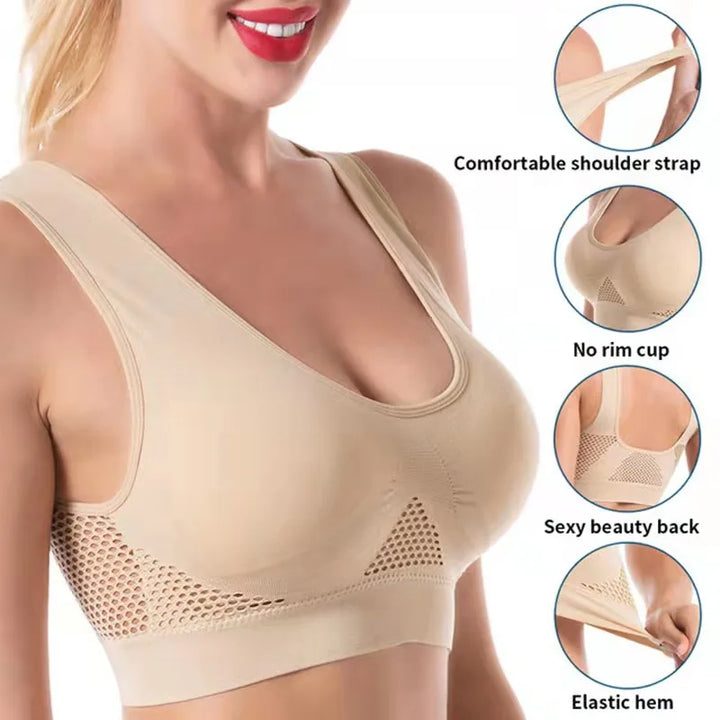 NoEnName_Null SPANDEX,Nylon