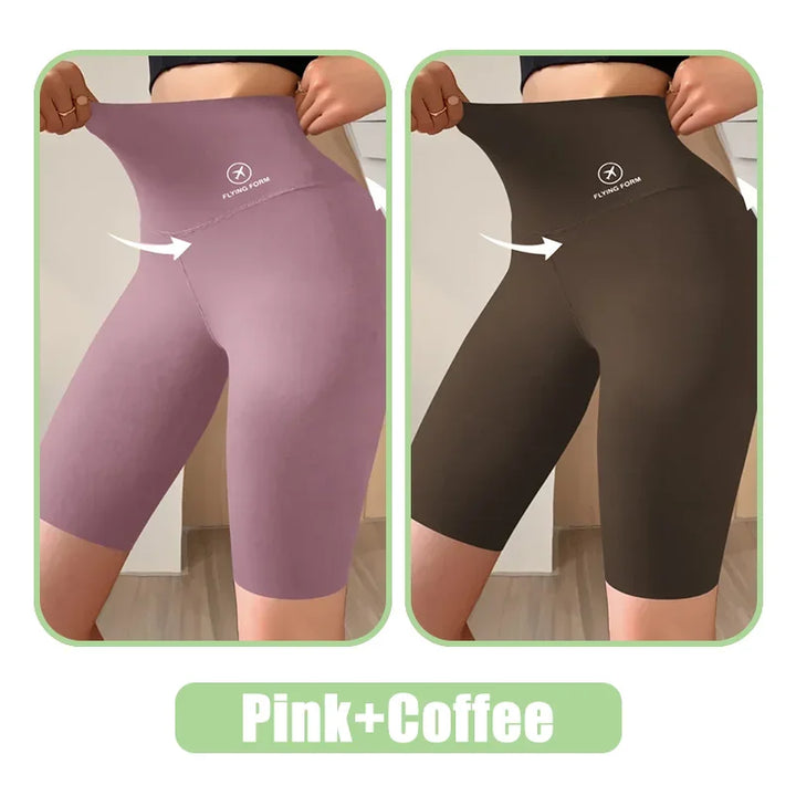 NoEnName_Null  shorts