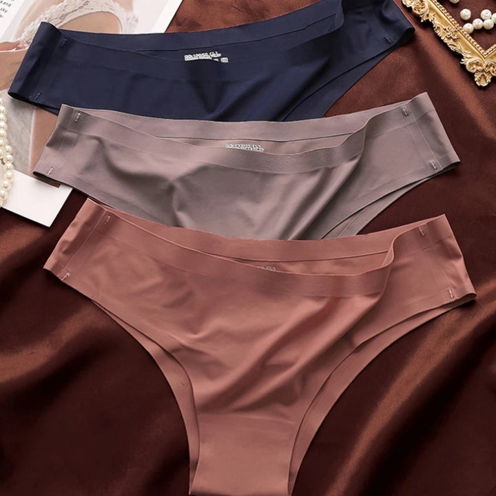 4PCS/Set fenlandwell 100% cotton