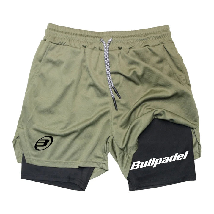 BullPadel Sport