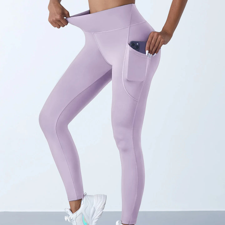 Leggings  K3068