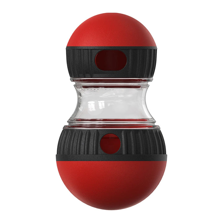Dog Toy For Small