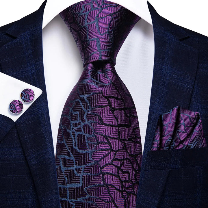 Hi-Tie