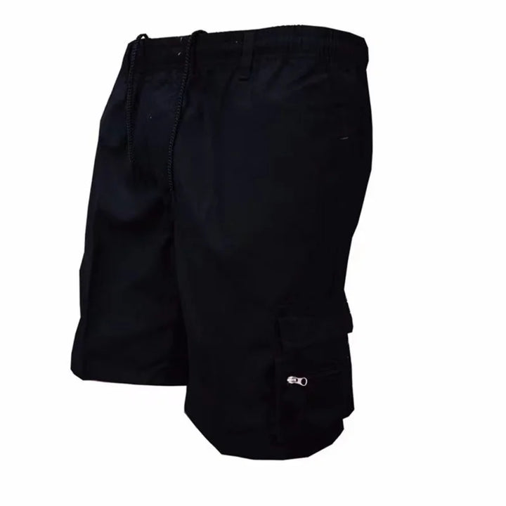 Shorts Bermuda