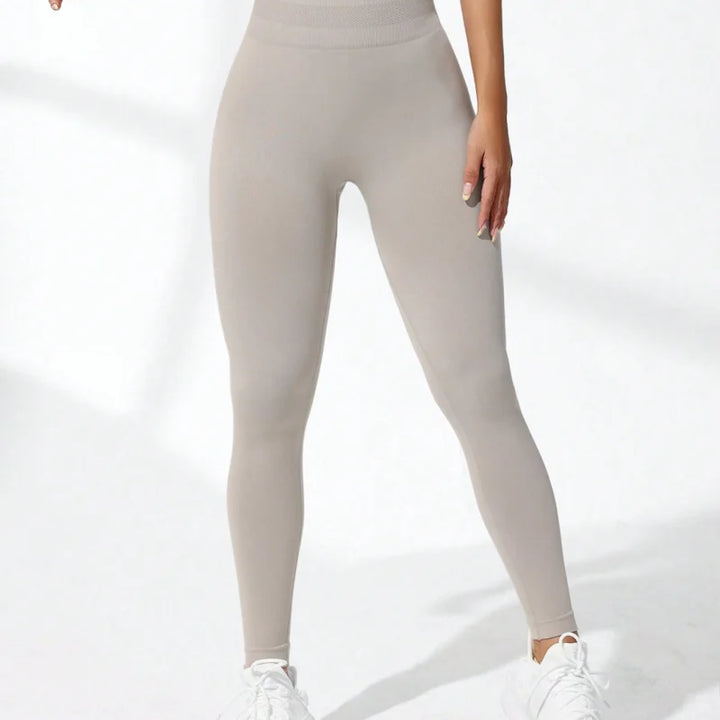 Yoga Leggings