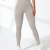 Yoga Leggings