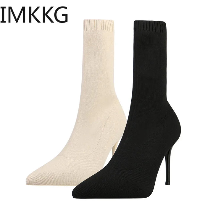 IMKKG  women shoes