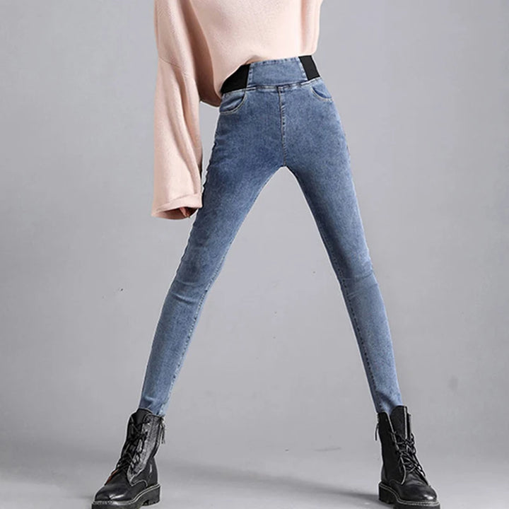 Oversize 2024