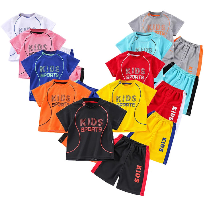 Children ER78 4-6Y