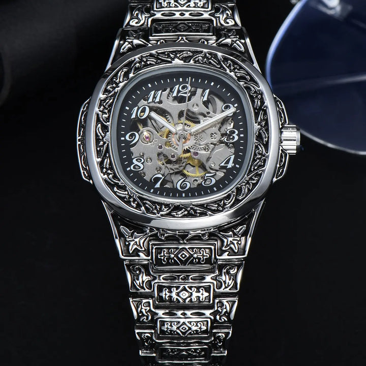LONGLUX 8079