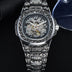 LONGLUX 8079