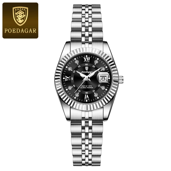 POEDAGAR 780