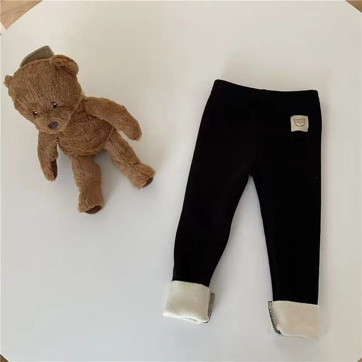 TPMG 4-6Y