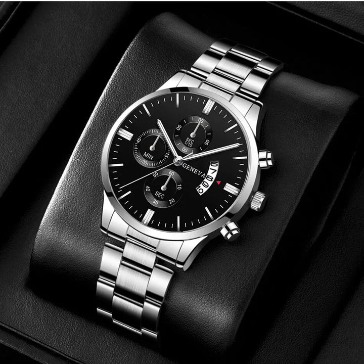 DEYROS ZH12062SHJM