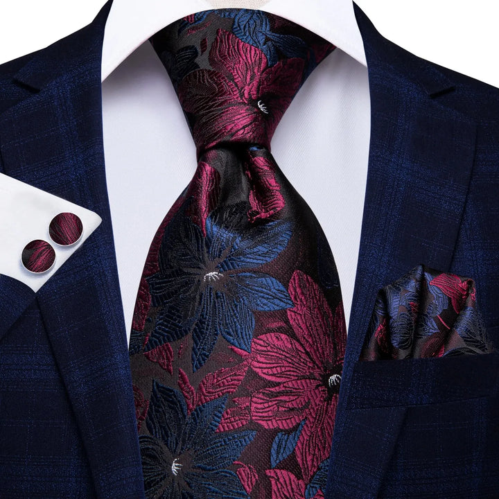 Hi-Tie