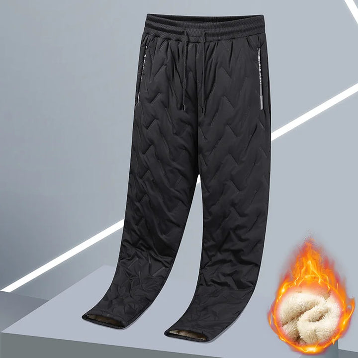 ANIMAL GAME POLYESTER